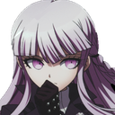 KyokoConsidering KyokoConsidering