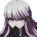 KyokoConsidering