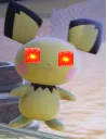 Pichu_DEATHSTARE