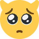 pleading_devil_twapple