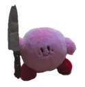 Kirby_Knife