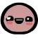 SmileIsaac