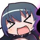 AsagiGao Discord emoji