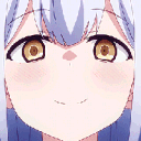 AraAra