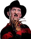 Freddy Freddy Discord Emoji