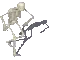 skellybones skellybones