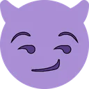 x_demom_smirk