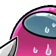 pinkSUS