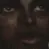 DisGonBGud DisGonBGud