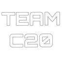 TeamC20Clan