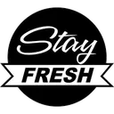 StayFresh