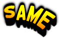 same