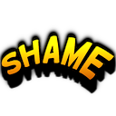 shame shame