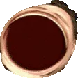 rollmegalul