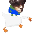 rickgoose