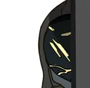 JackLurk