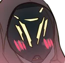 JackBlush