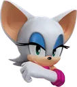 Rouge