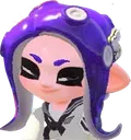 smug2