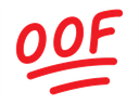 oof