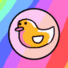duckLogo