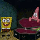 9094_Spongebob_Okay_Get_In_Grave