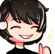 TakaThumbsUp TakaThumbsUp
