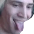 xqcSilly