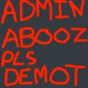 abuse_plsdemote