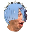 RemChamp Discord emoji