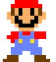 MarioThumbsUp