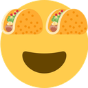 tacoeyes