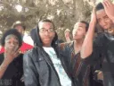 a_supahotfireohhhhh