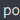 Oh