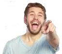 laughpoint