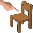 sit sit