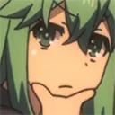 NatsumiThink NatsumiThink