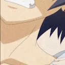 YuzuruLick1