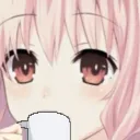 RinneSip