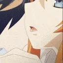 YuzuruLick2 YuzuruLick2
