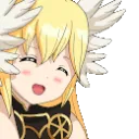 MayuriPeace