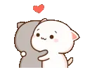 MeowHug
