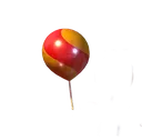 Balloon