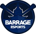 BarrageEsports