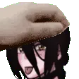 CSMPetRezeTongueOut