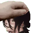 CSMPetRezeLaugh