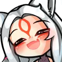 doggoHappy Discord Emoji