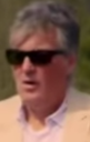 TCC_MayCool Discord emoji