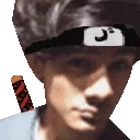 Rickieenojutsu