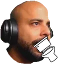 leo_pottymouth